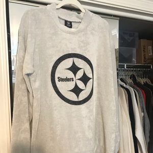 Steelers Sweatshirt